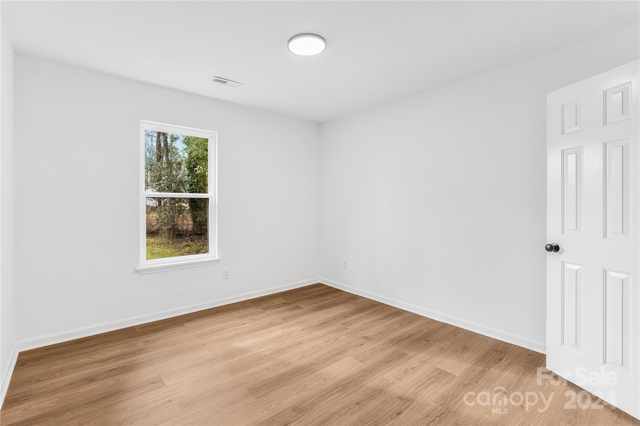 Lawyers Station - Residential