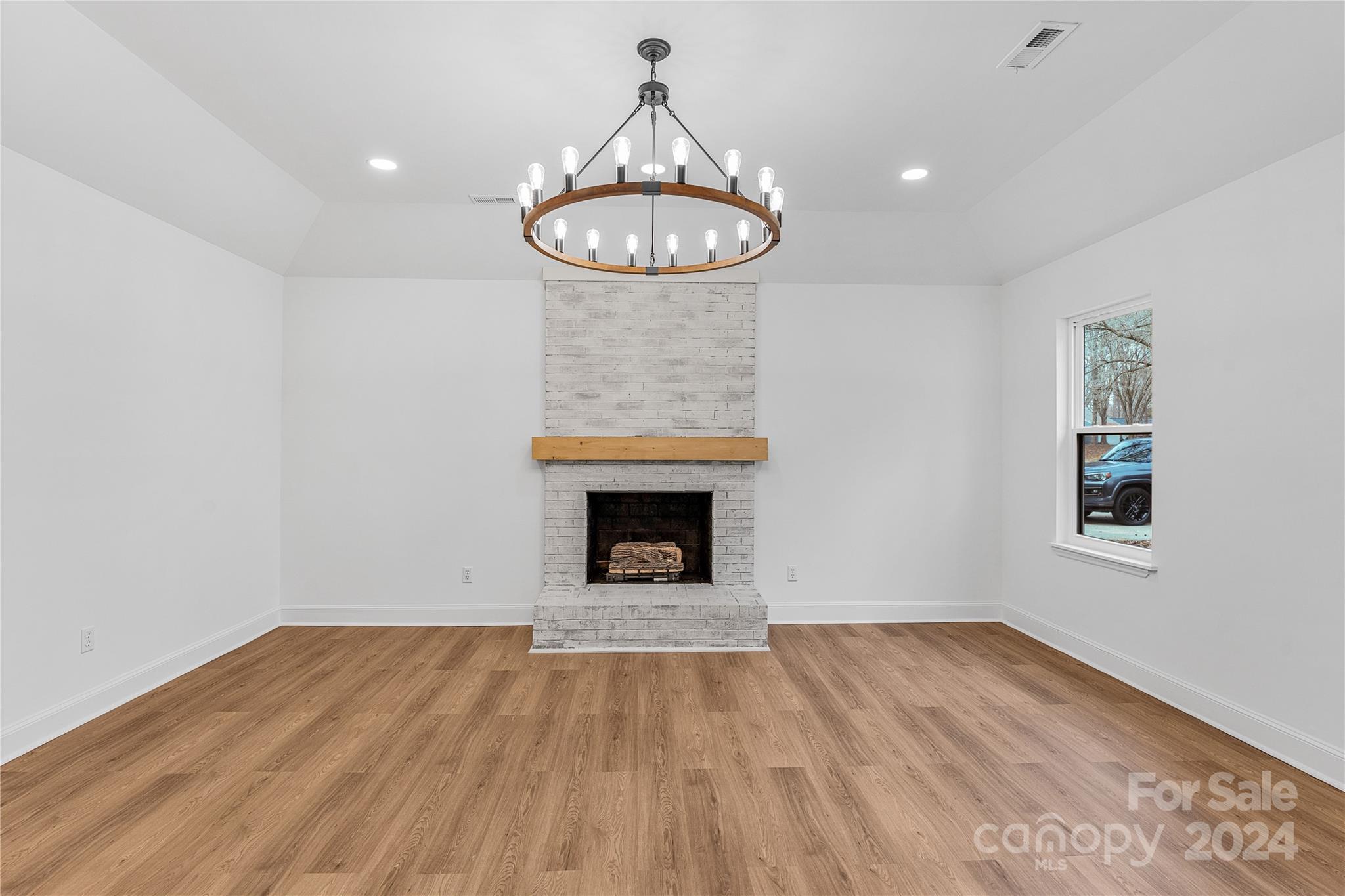 Lawyers Station - Residential