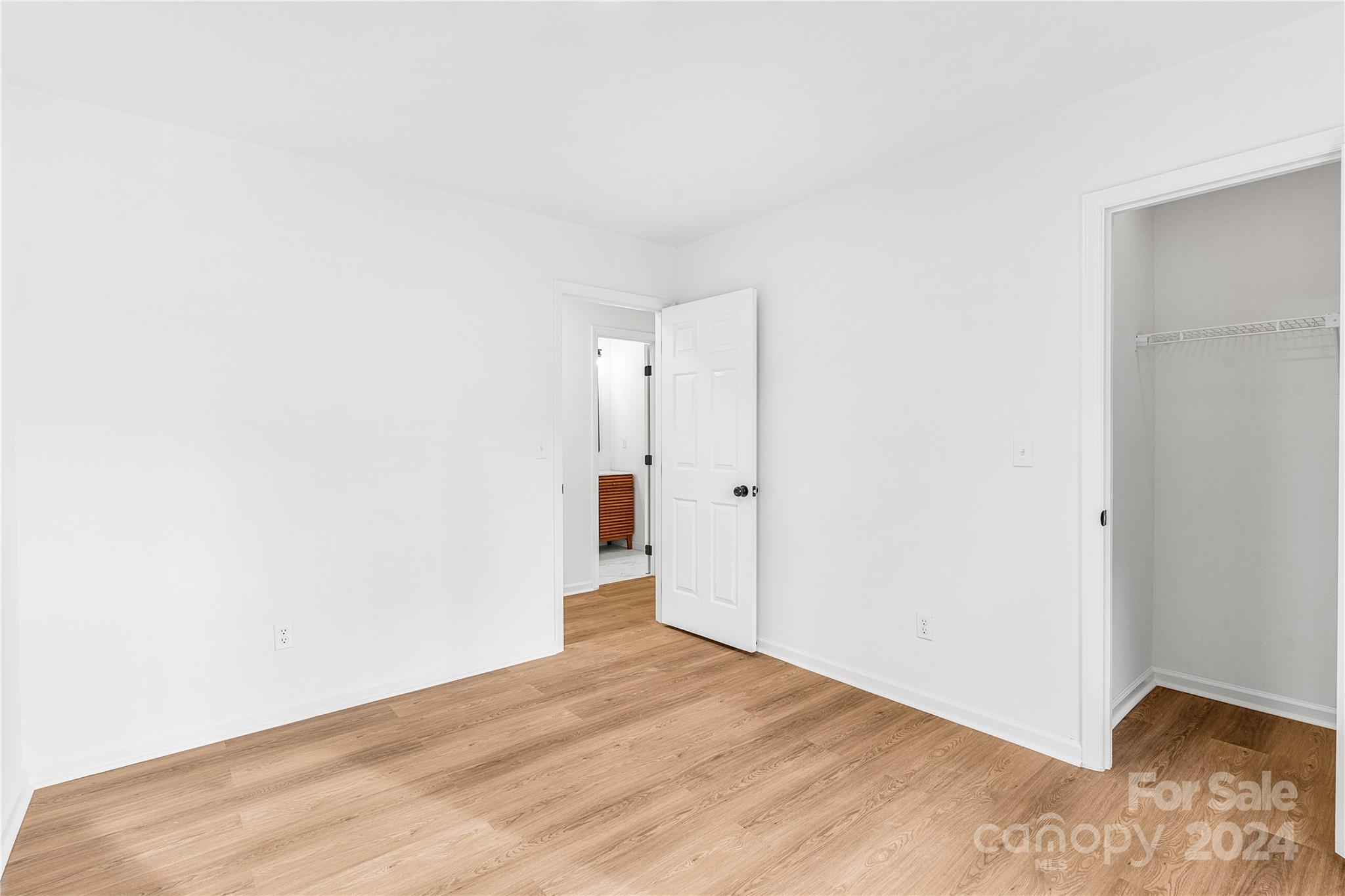 Lawyers Station - Residential