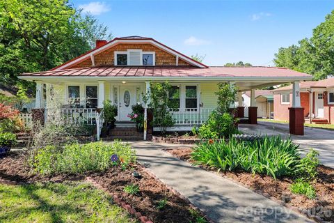 Photo of 510 Winecoff School Road, Concord, NC 28027 (MLS # 4368133)