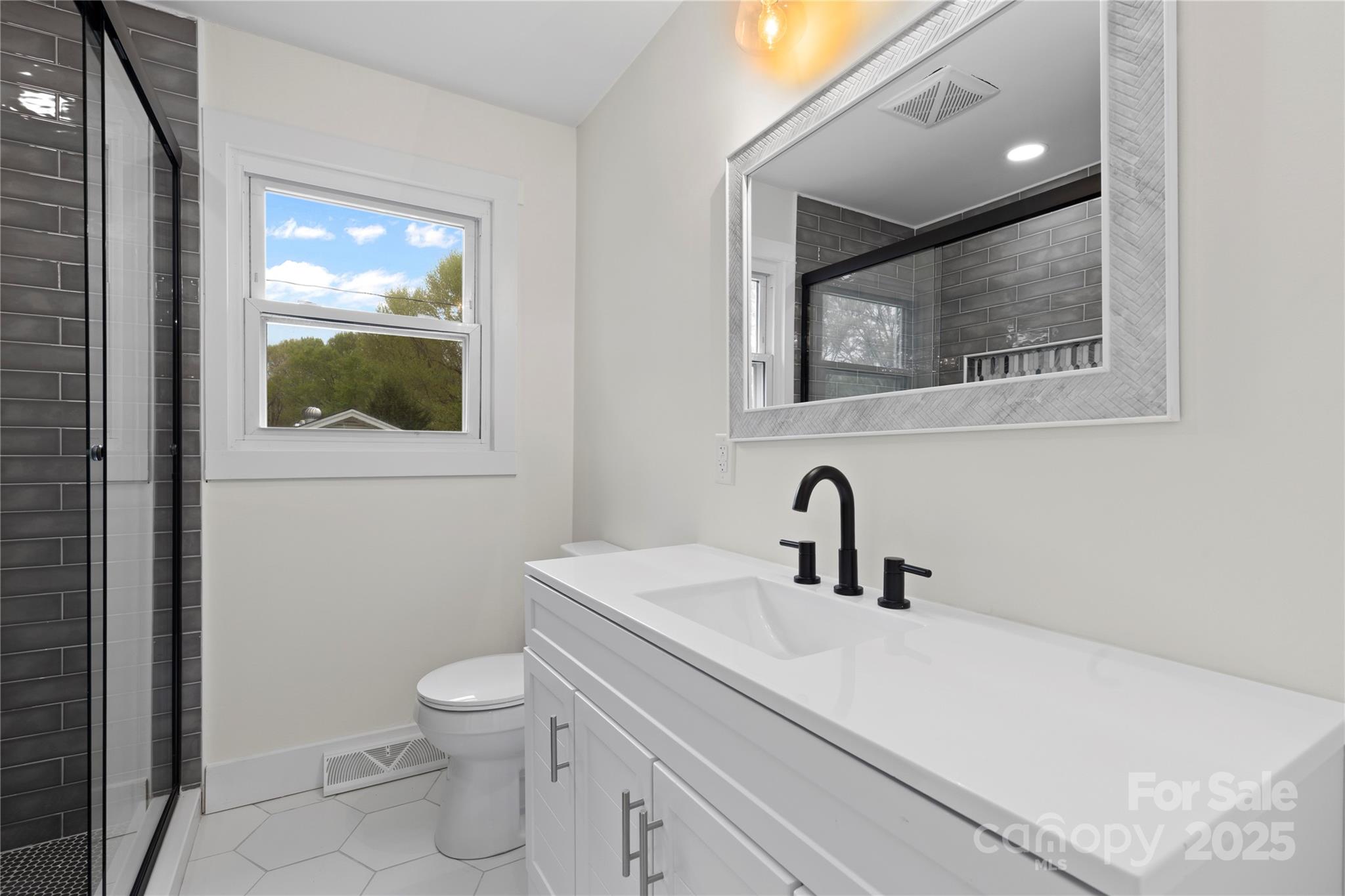 Tanglewood - Residential