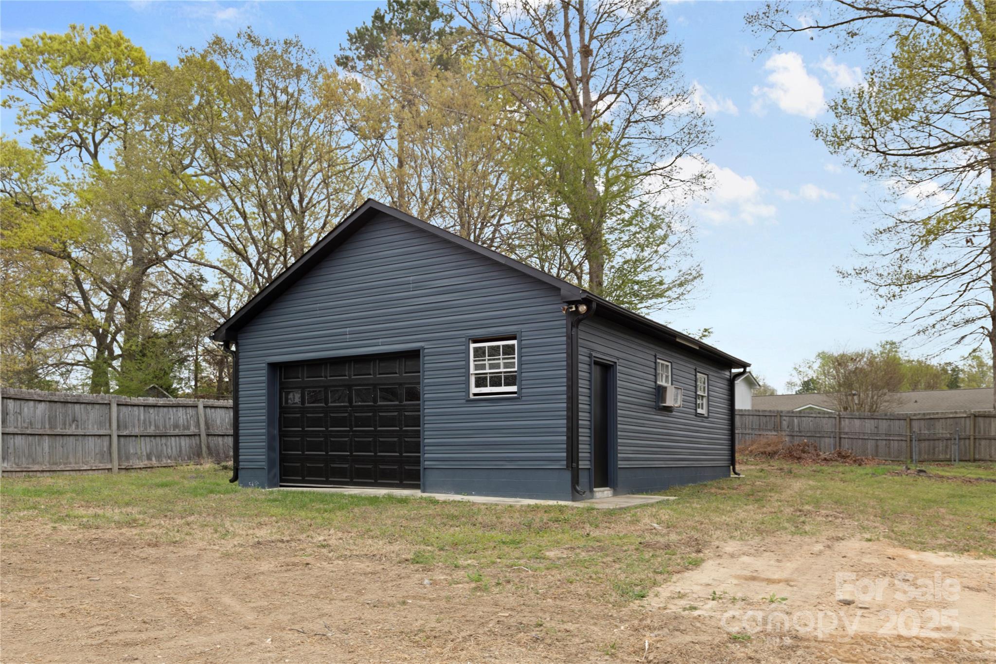 Tanglewood - Residential