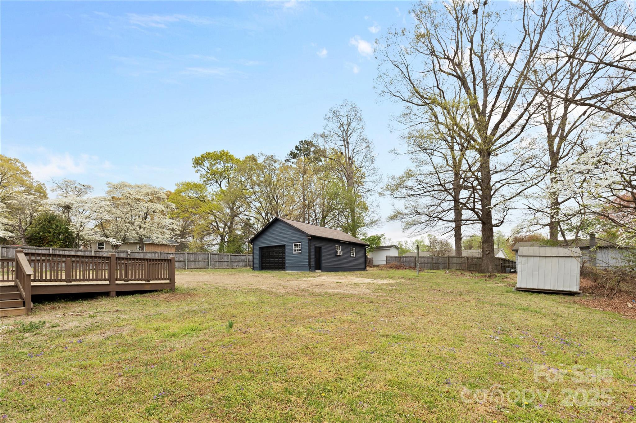 Tanglewood - Residential