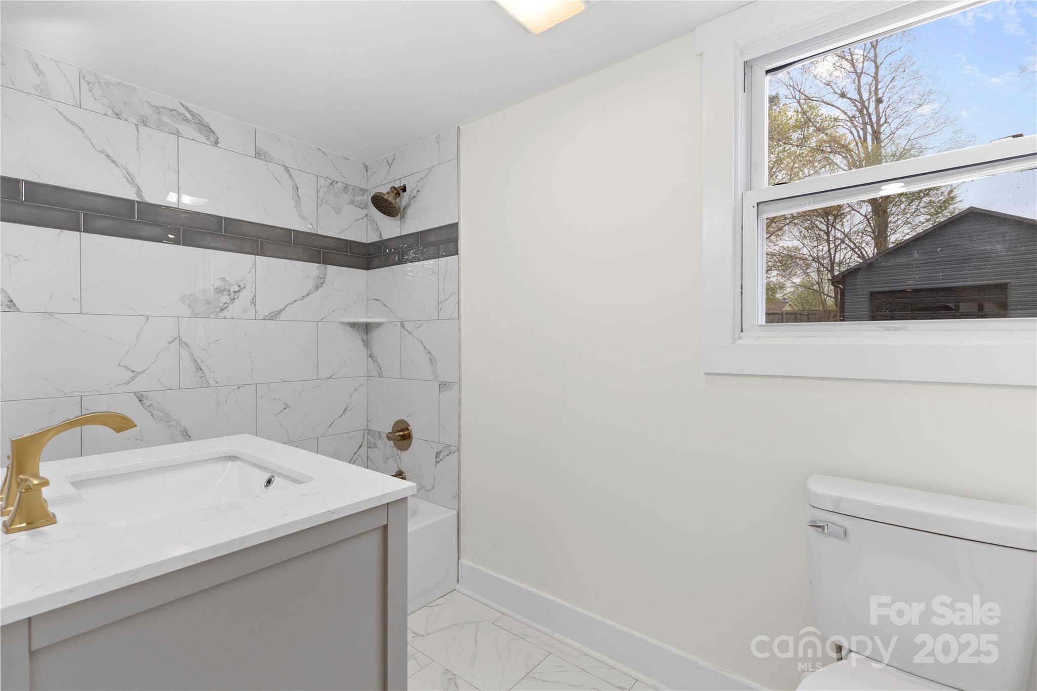 Tanglewood - Residential