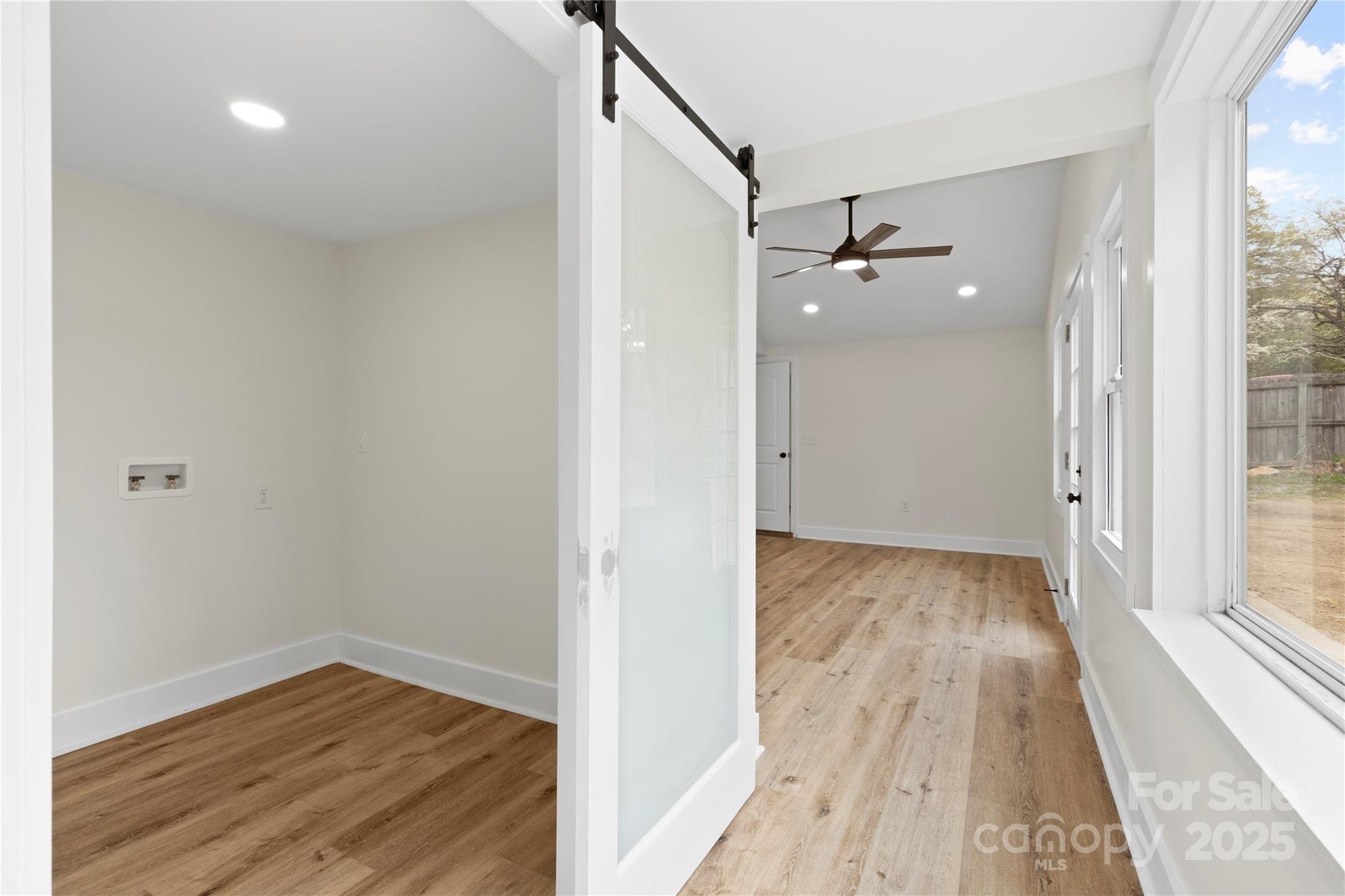 Tanglewood - Residential