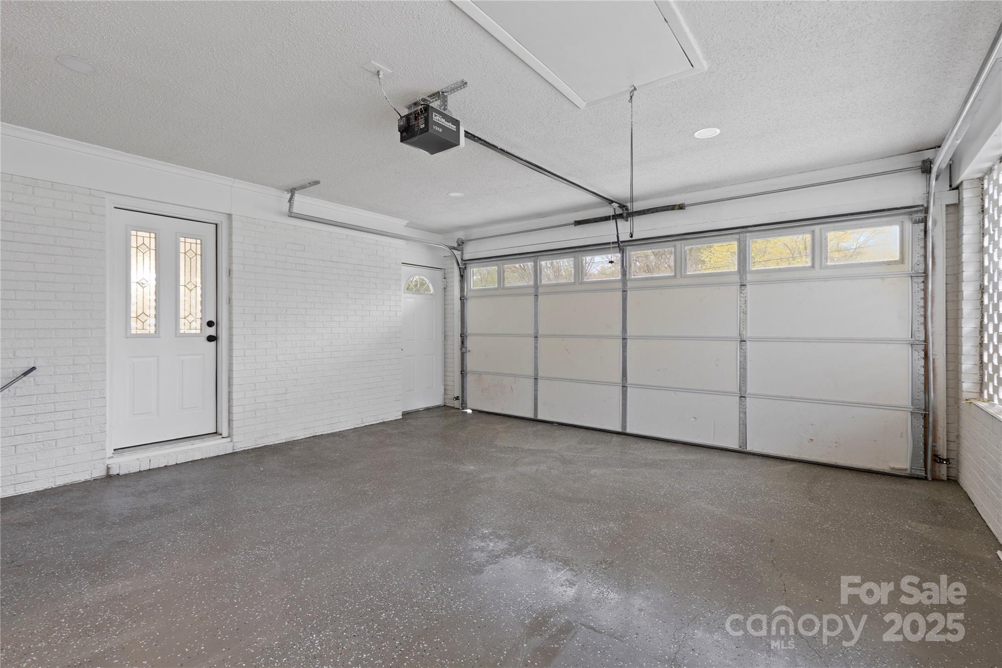 Tanglewood - Residential