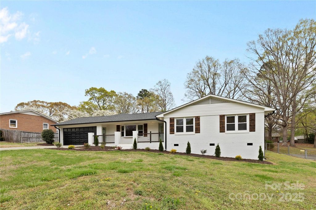 listing image 0