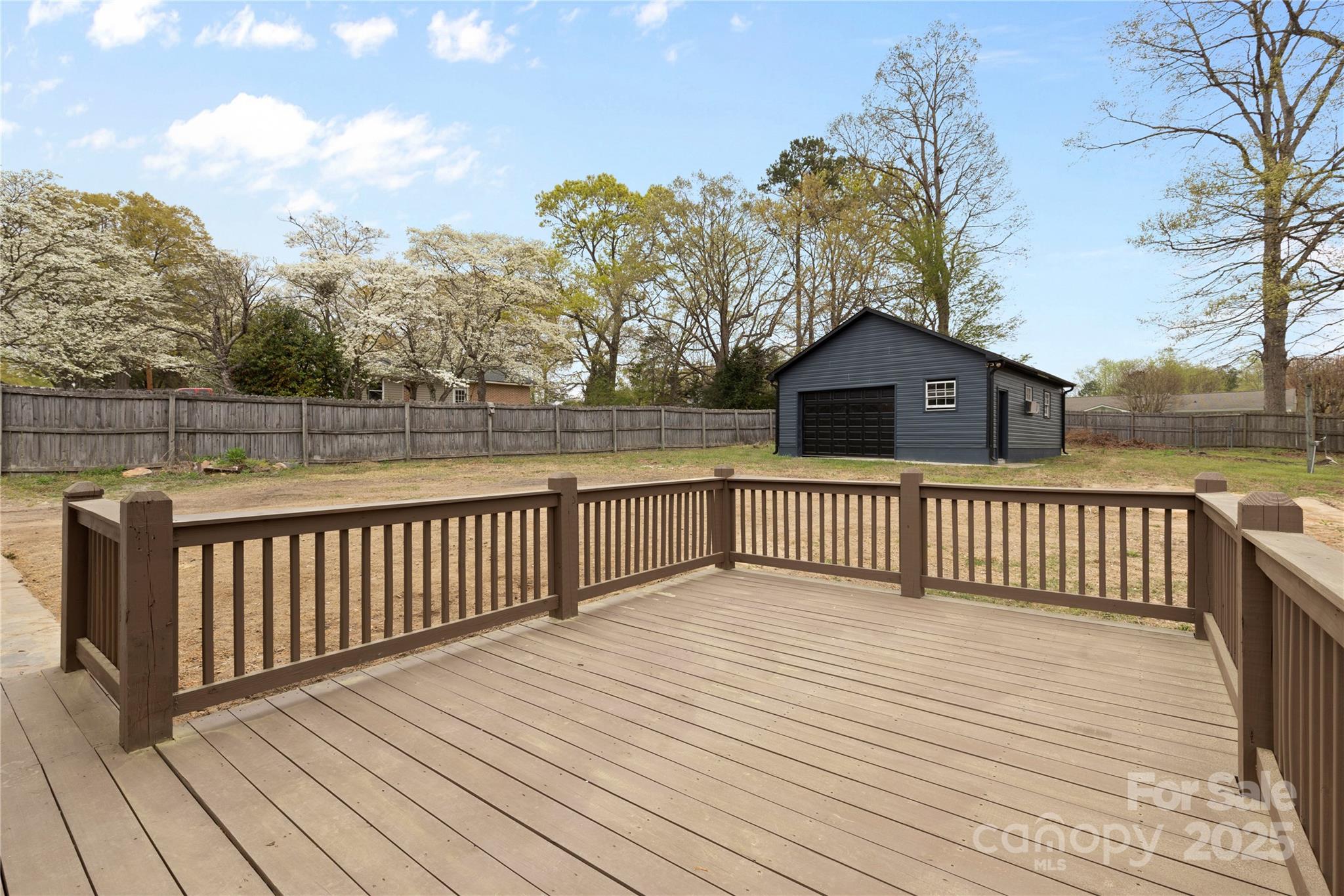 Tanglewood - Residential