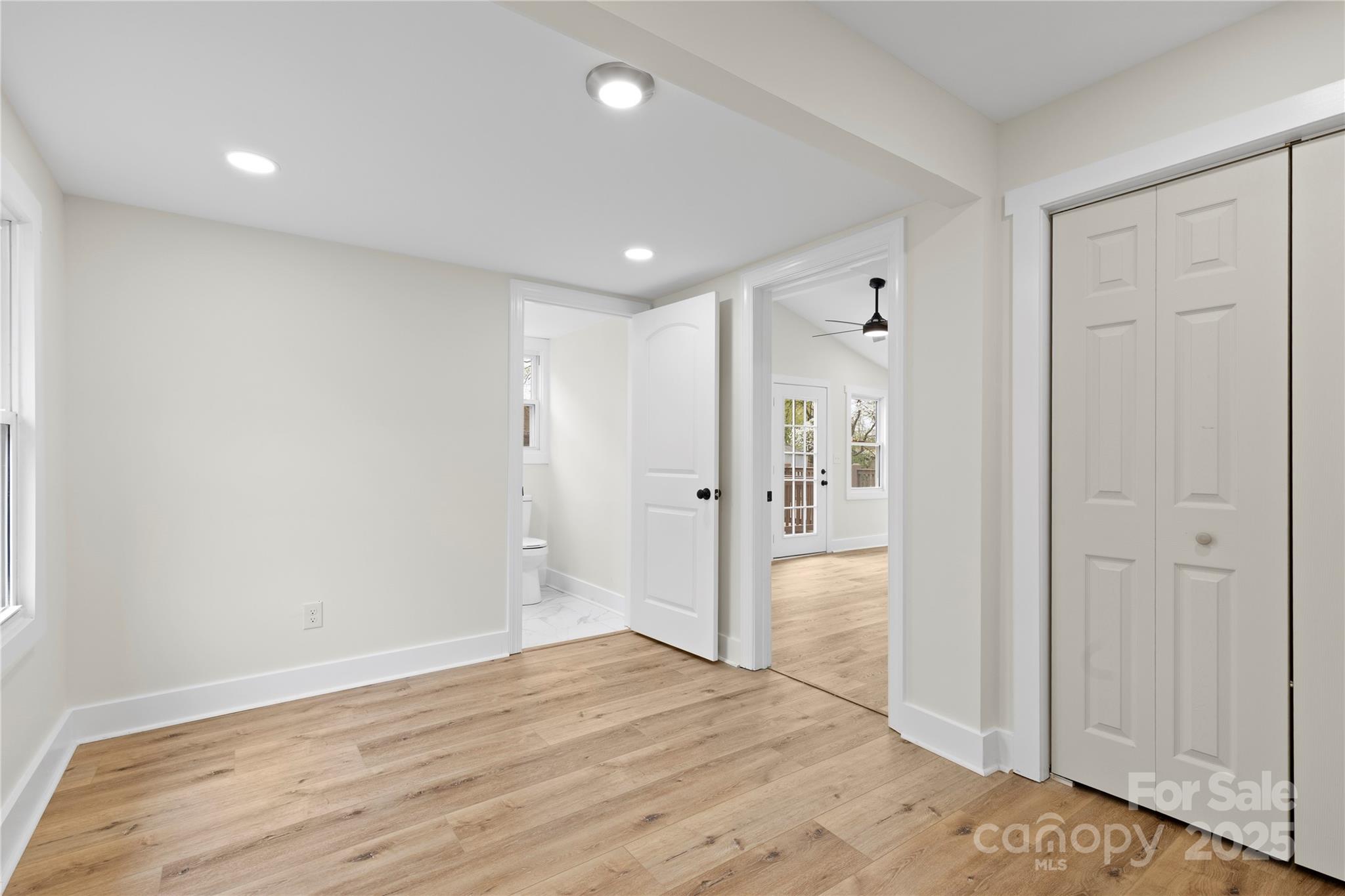 Tanglewood - Residential