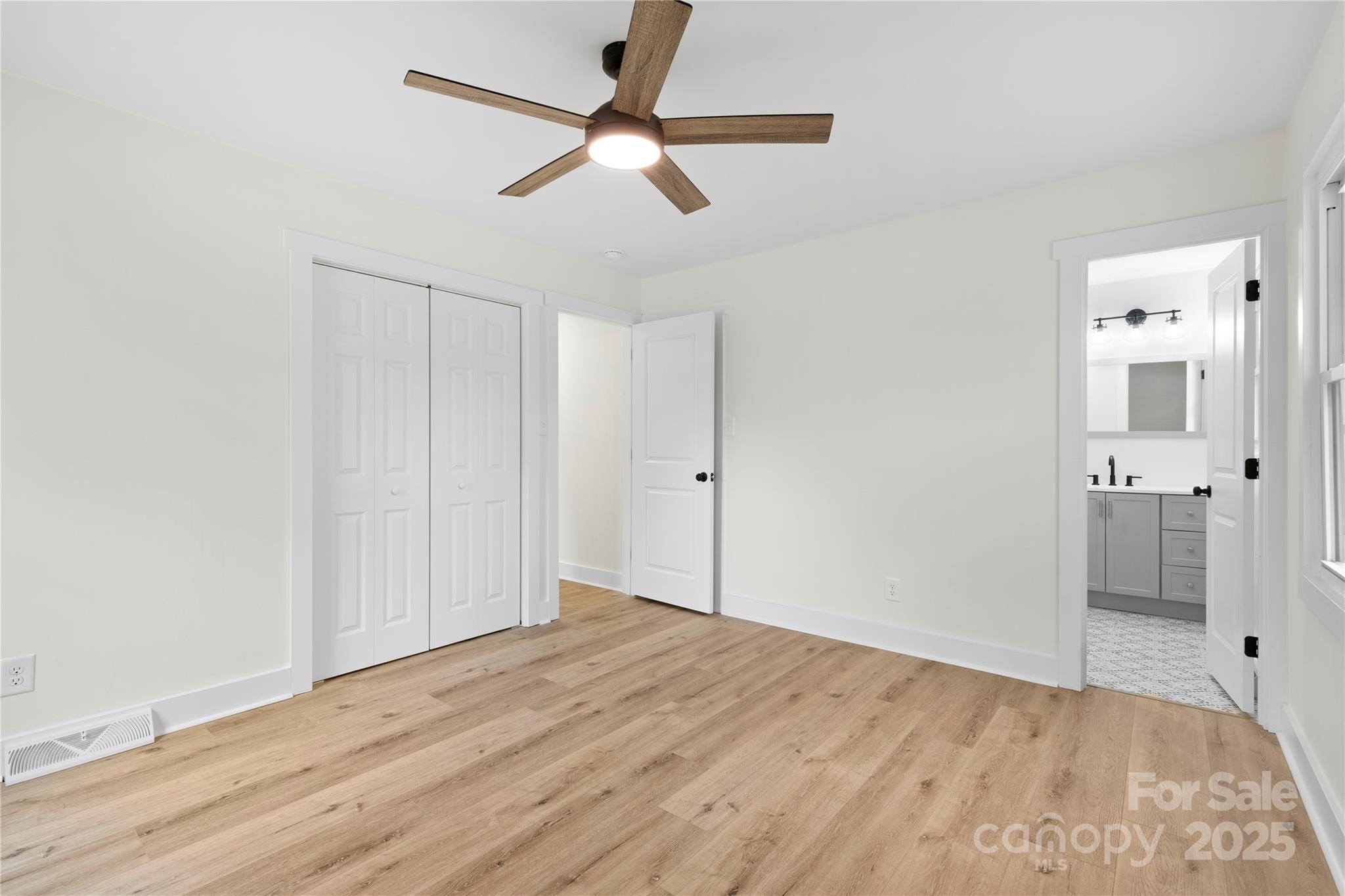 Tanglewood - Residential