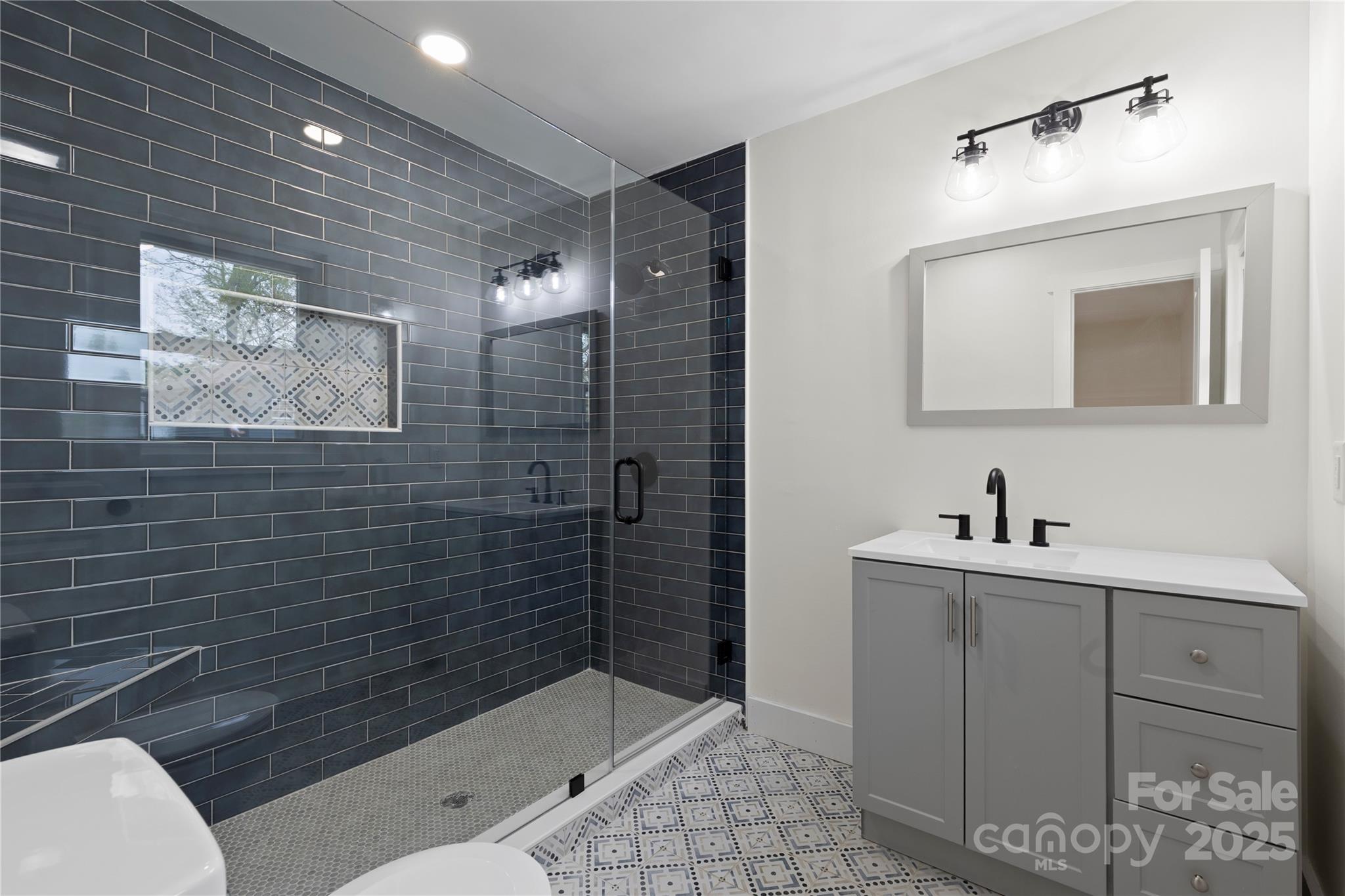 Tanglewood - Residential