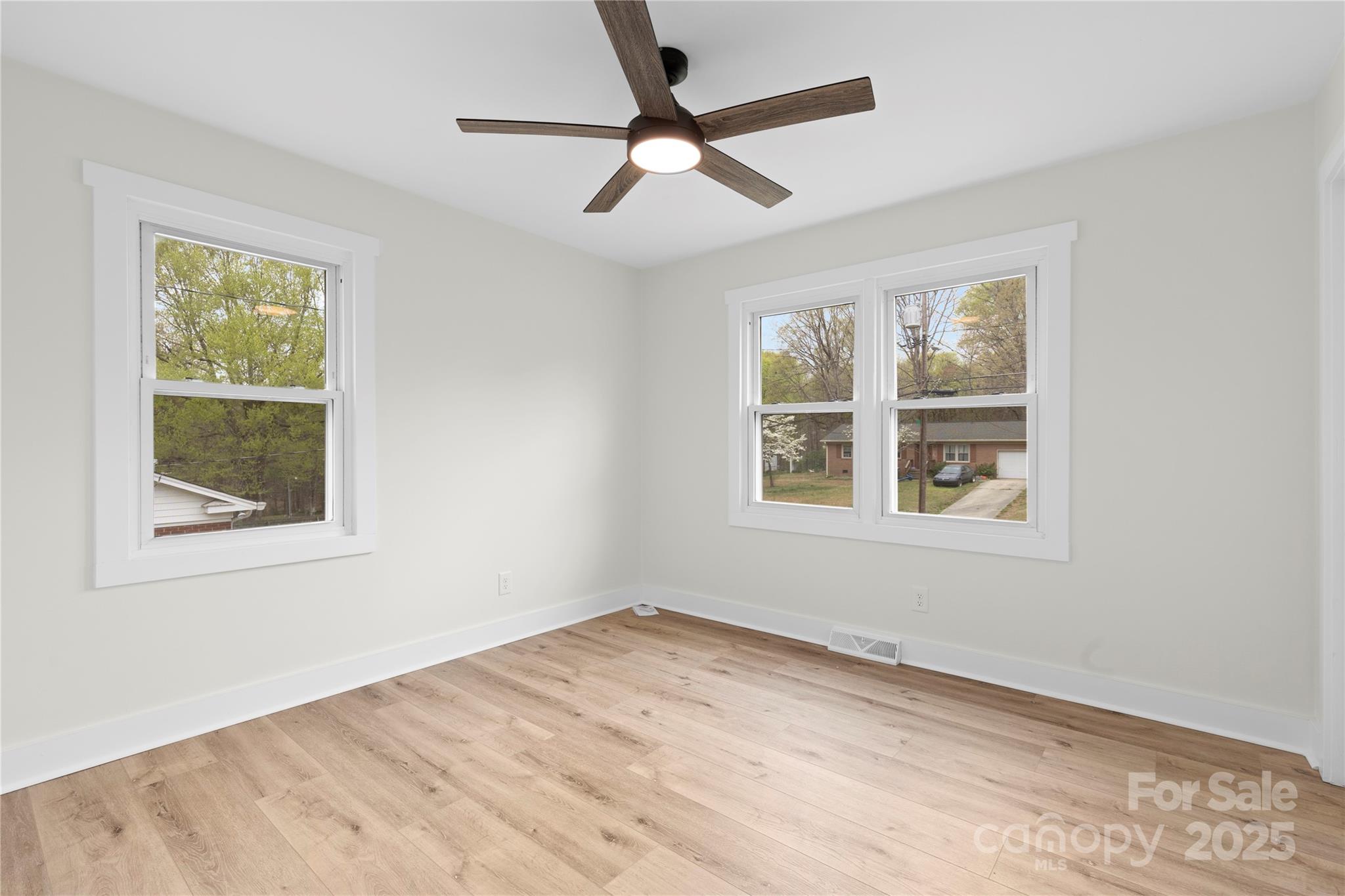 Tanglewood - Residential