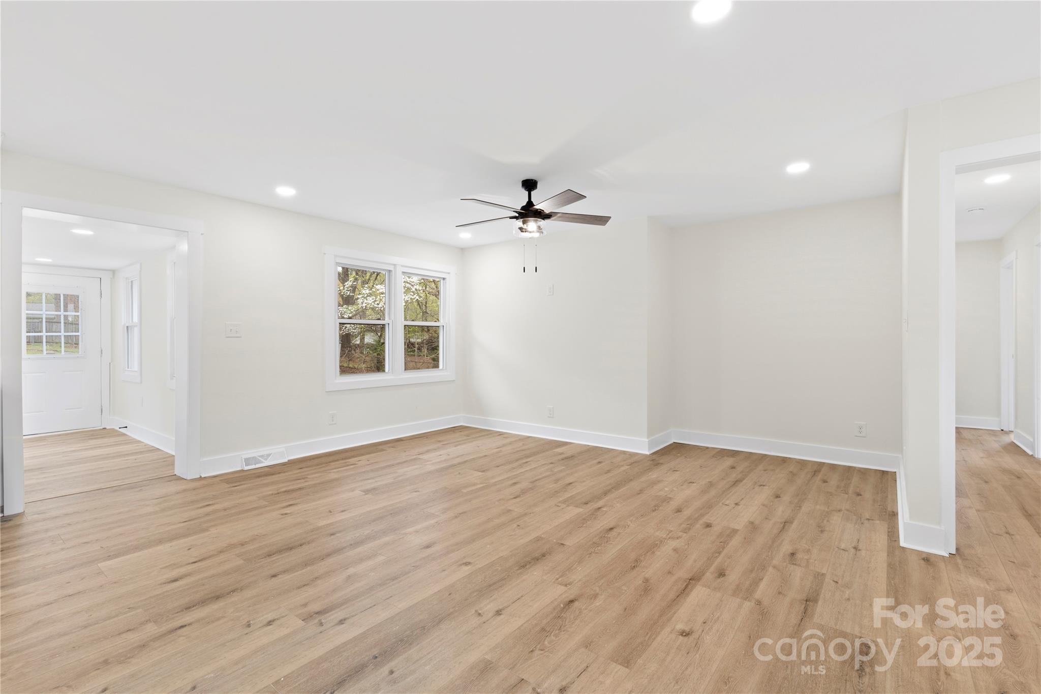 Tanglewood - Residential