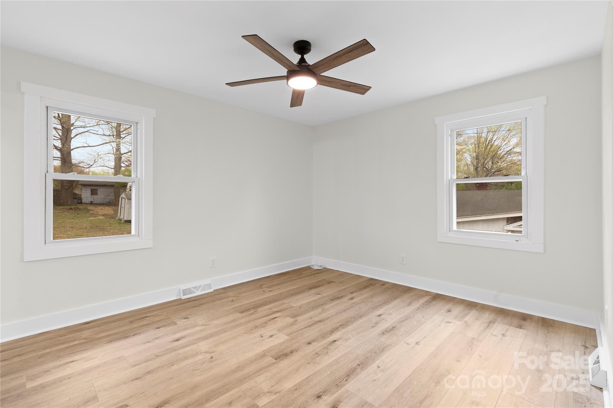 Tanglewood - Residential