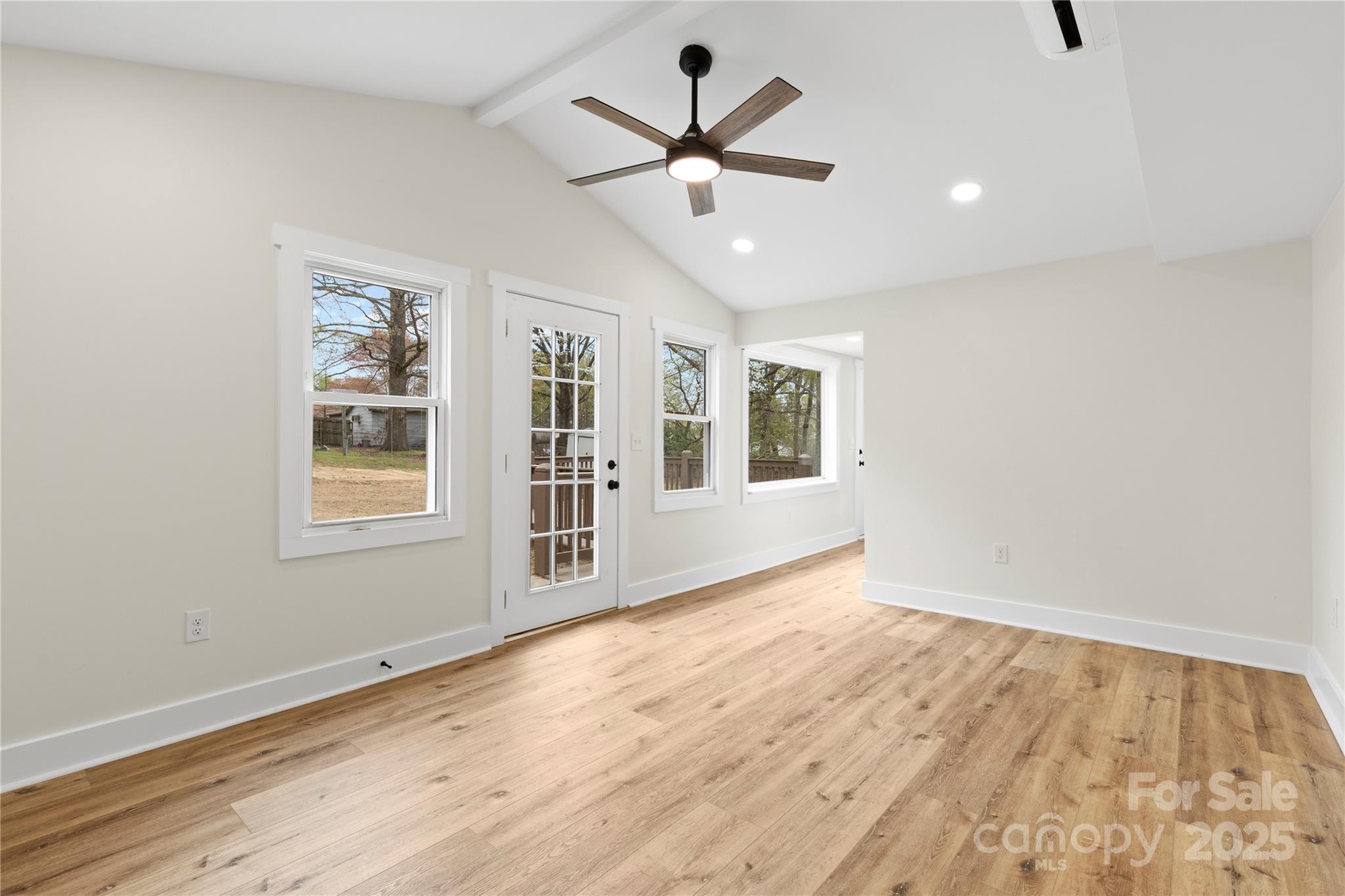 Tanglewood - Residential