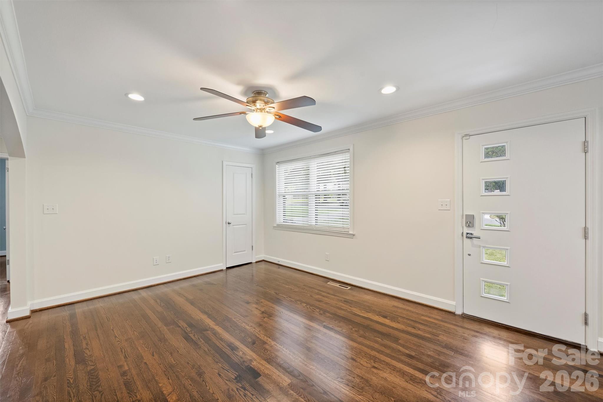 4824 Gilmore Drive