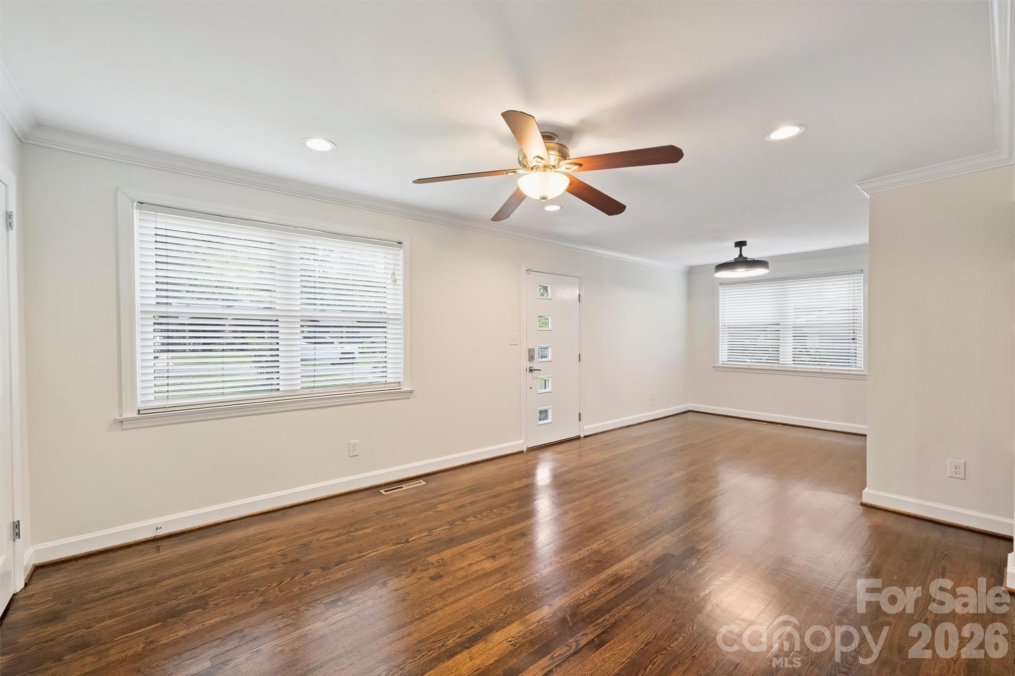 4824 Gilmore Drive