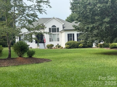 Photo of 8025 Silver Maple Lane, Mint Hill, NC 28227 (MLS # 4420219)