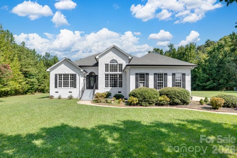 Photo of 8025 Silver Maple Lane, Mint Hill, NC 28227 (MLS # 4420219)