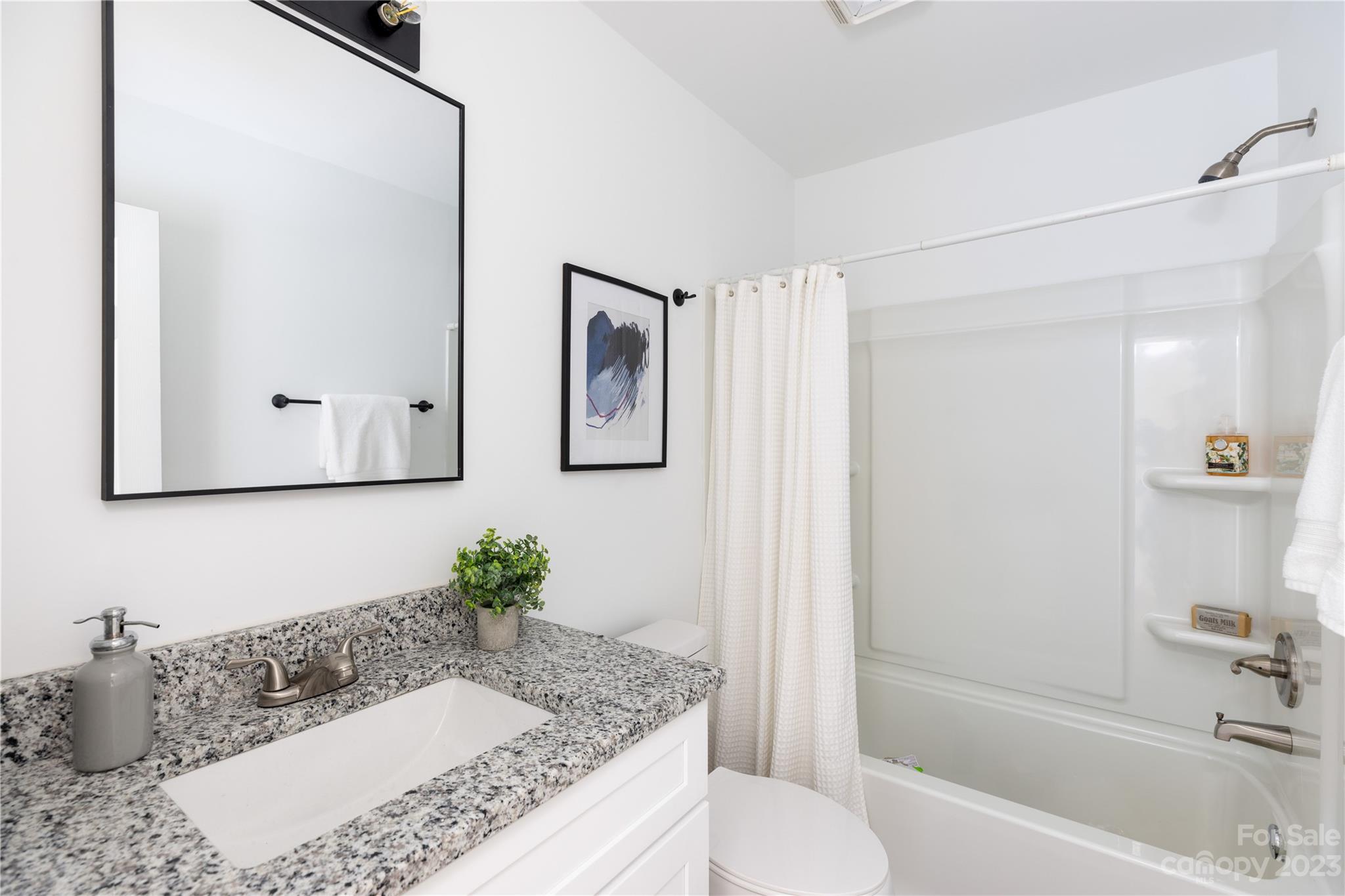 Adrian Park - Residential