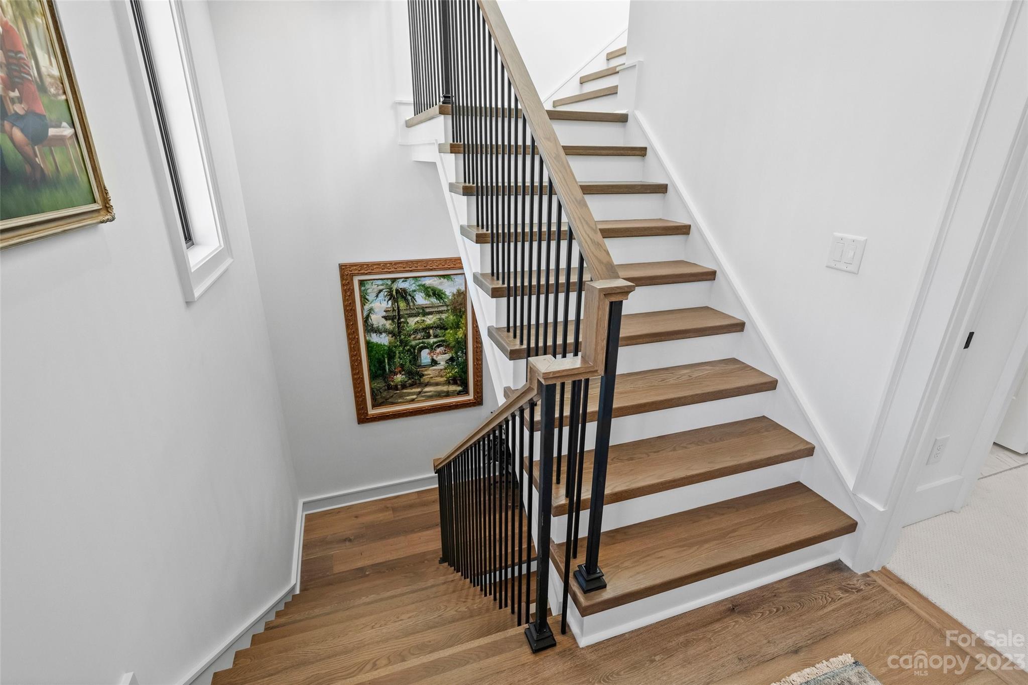 Country Club Shores - Residential