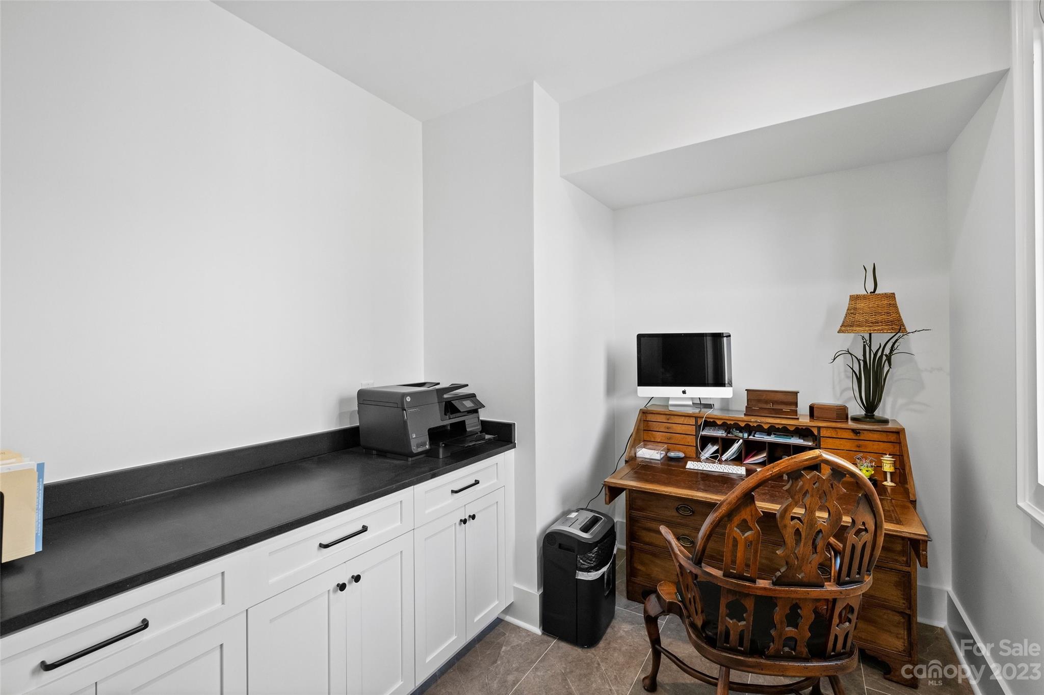 Country Club Shores - Residential