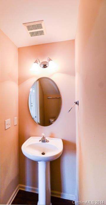 Fieldstone - Residential