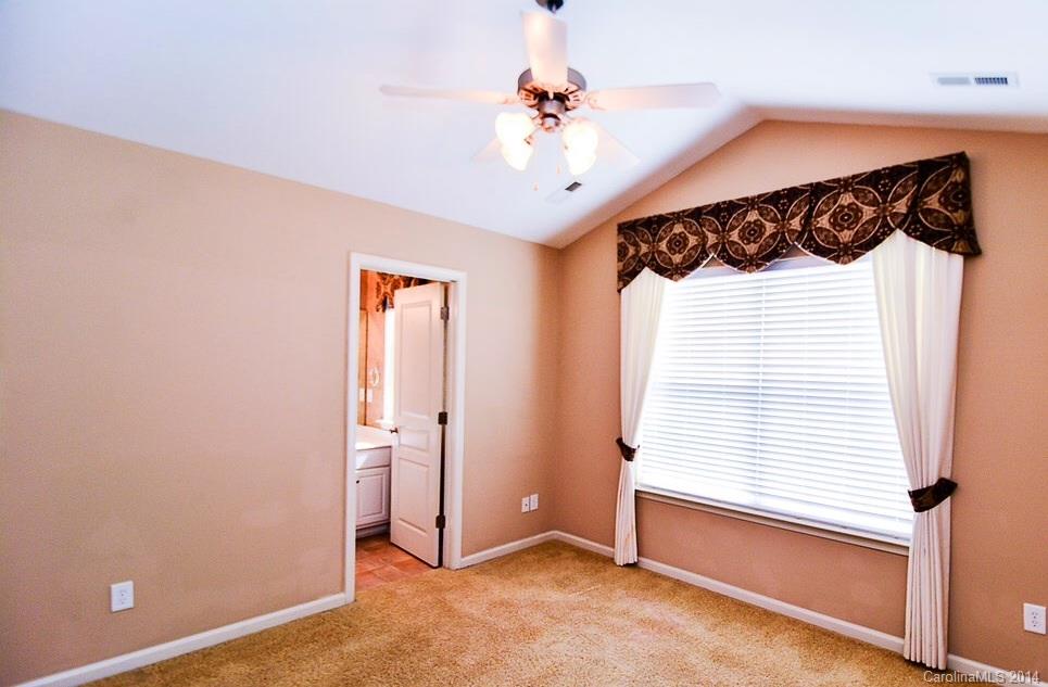 Fieldstone - Residential