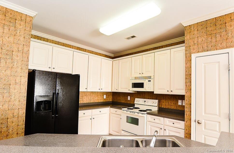 Fieldstone - Residential