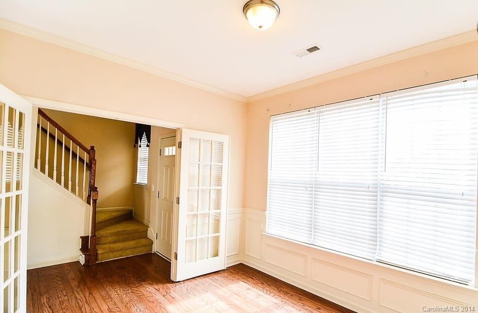 Fieldstone - Residential