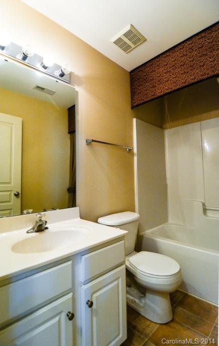 Fieldstone - Residential