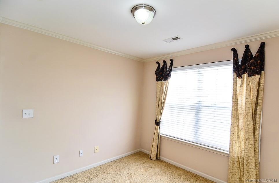 Fieldstone - Residential