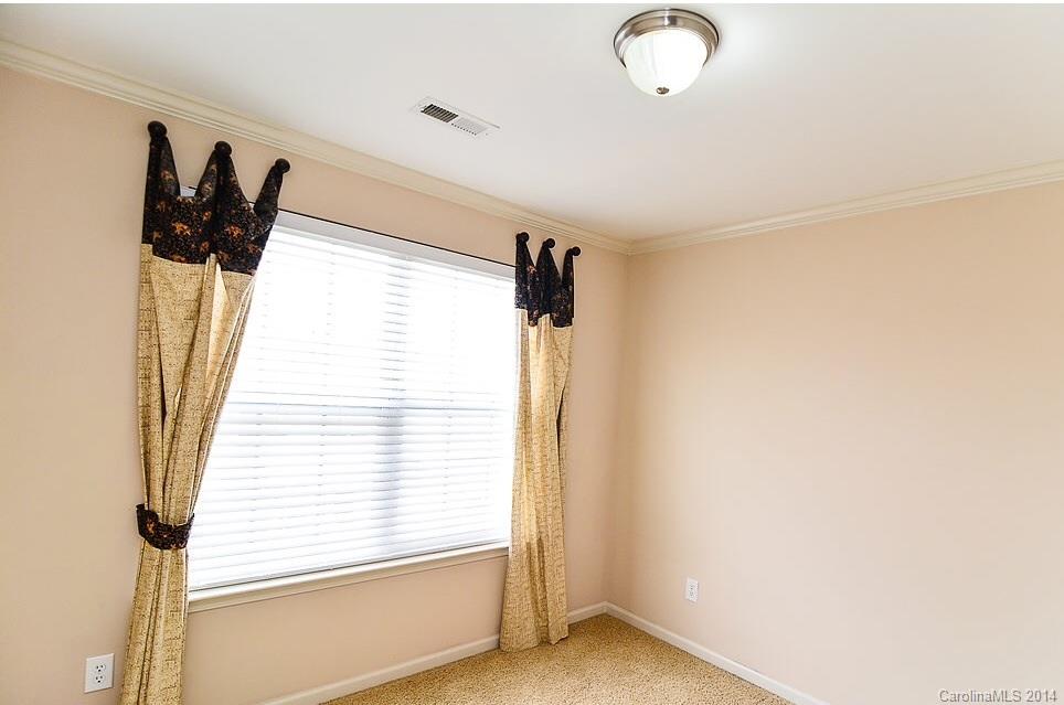 Fieldstone - Residential