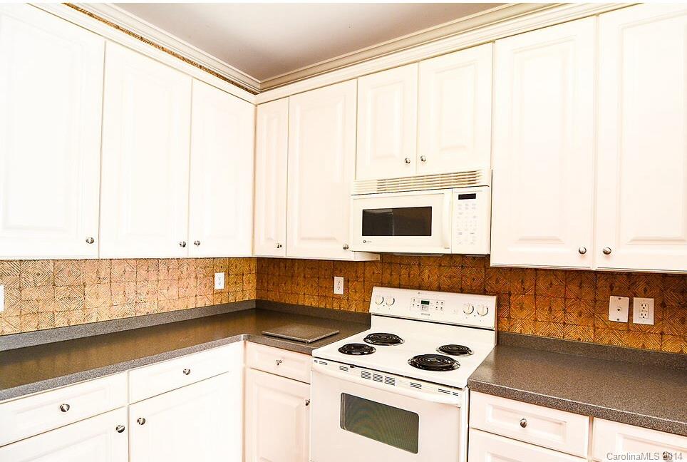 Fieldstone - Residential