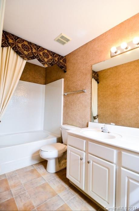 Fieldstone - Residential