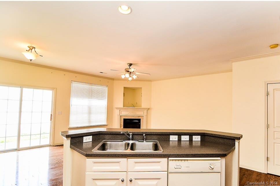 Fieldstone - Residential