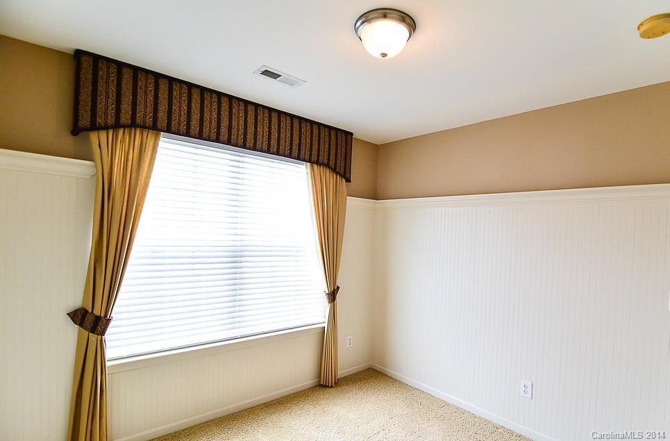 Fieldstone - Residential