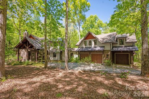 6310 Pleasant Grove Road Waxhaw NC 28173