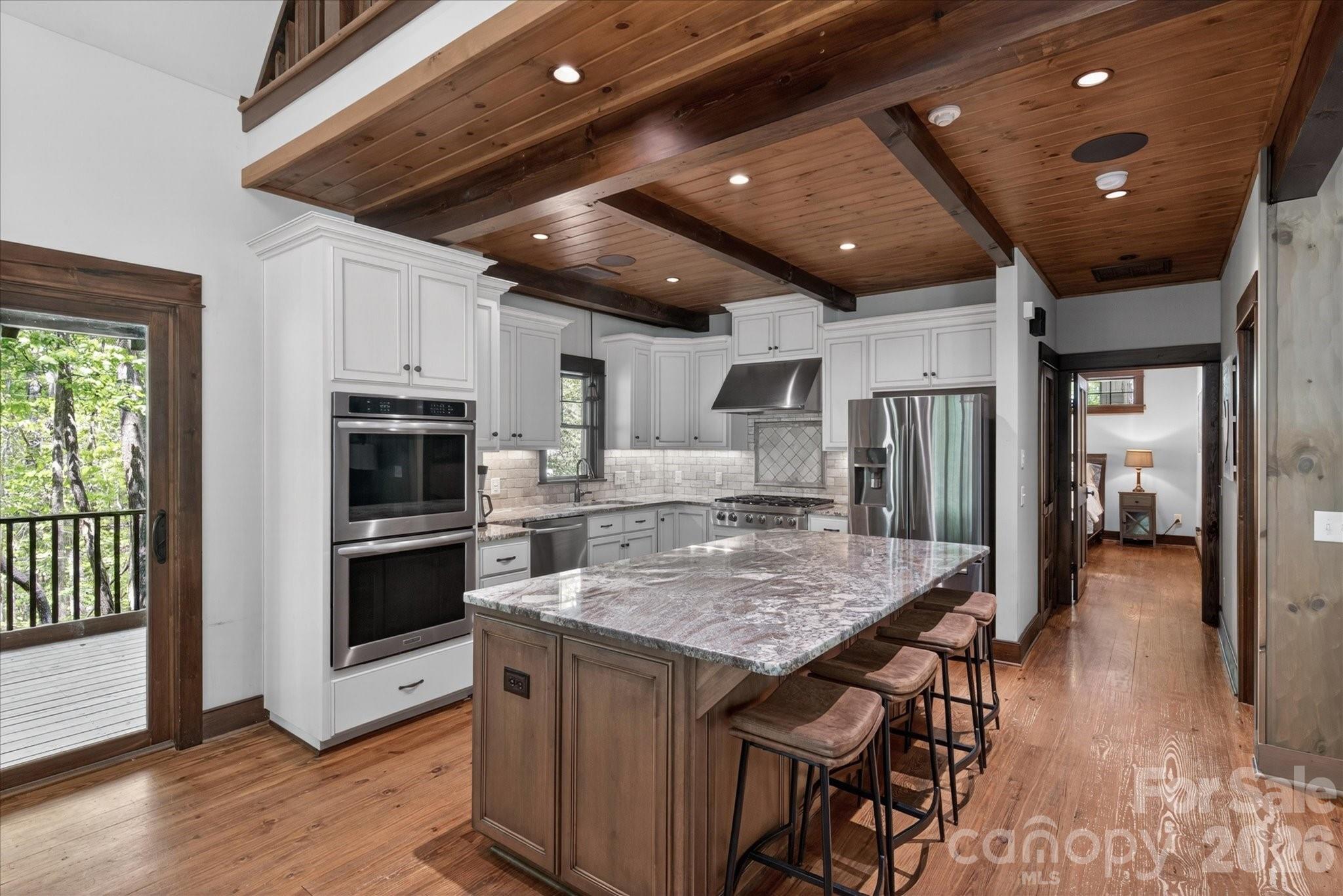 6310 Pleasant Grove Road