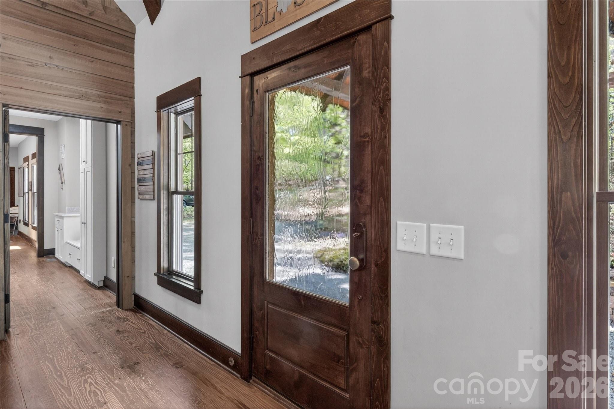 6310 Pleasant Grove Road