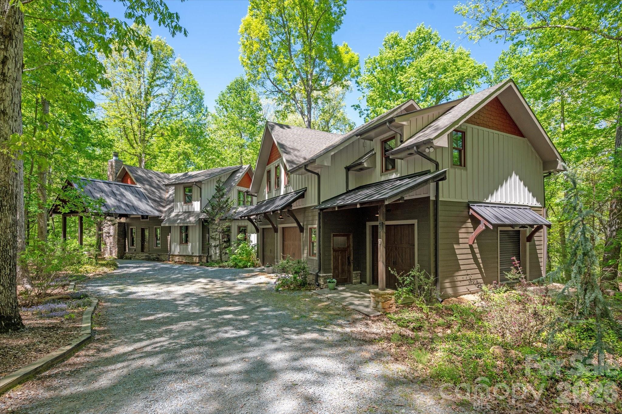 6310 Pleasant Grove Road