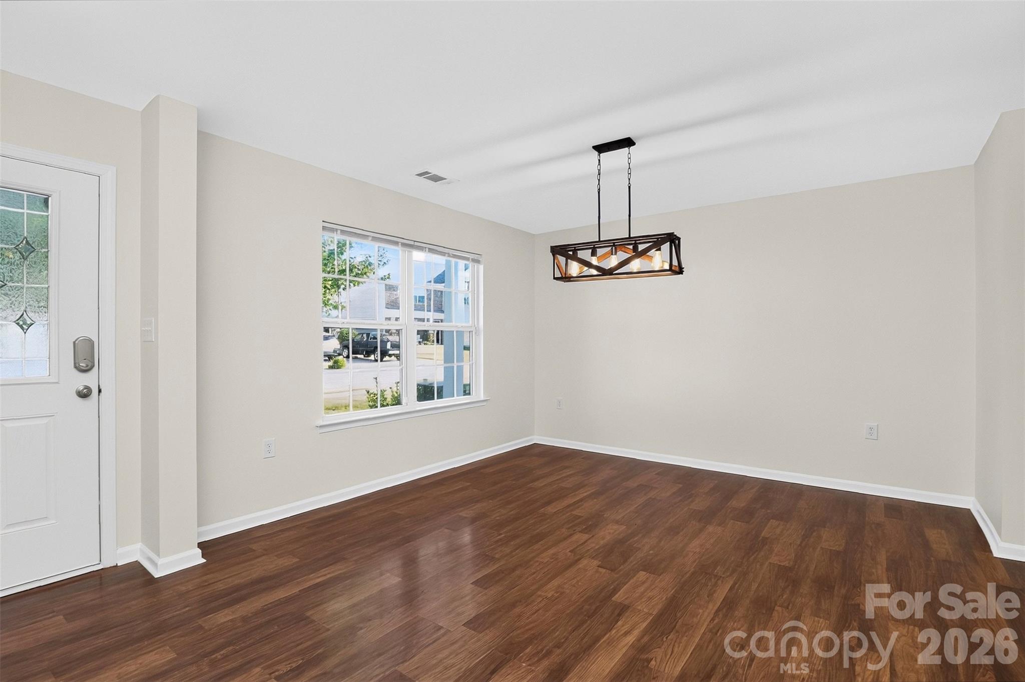 2043 Grimley Lane