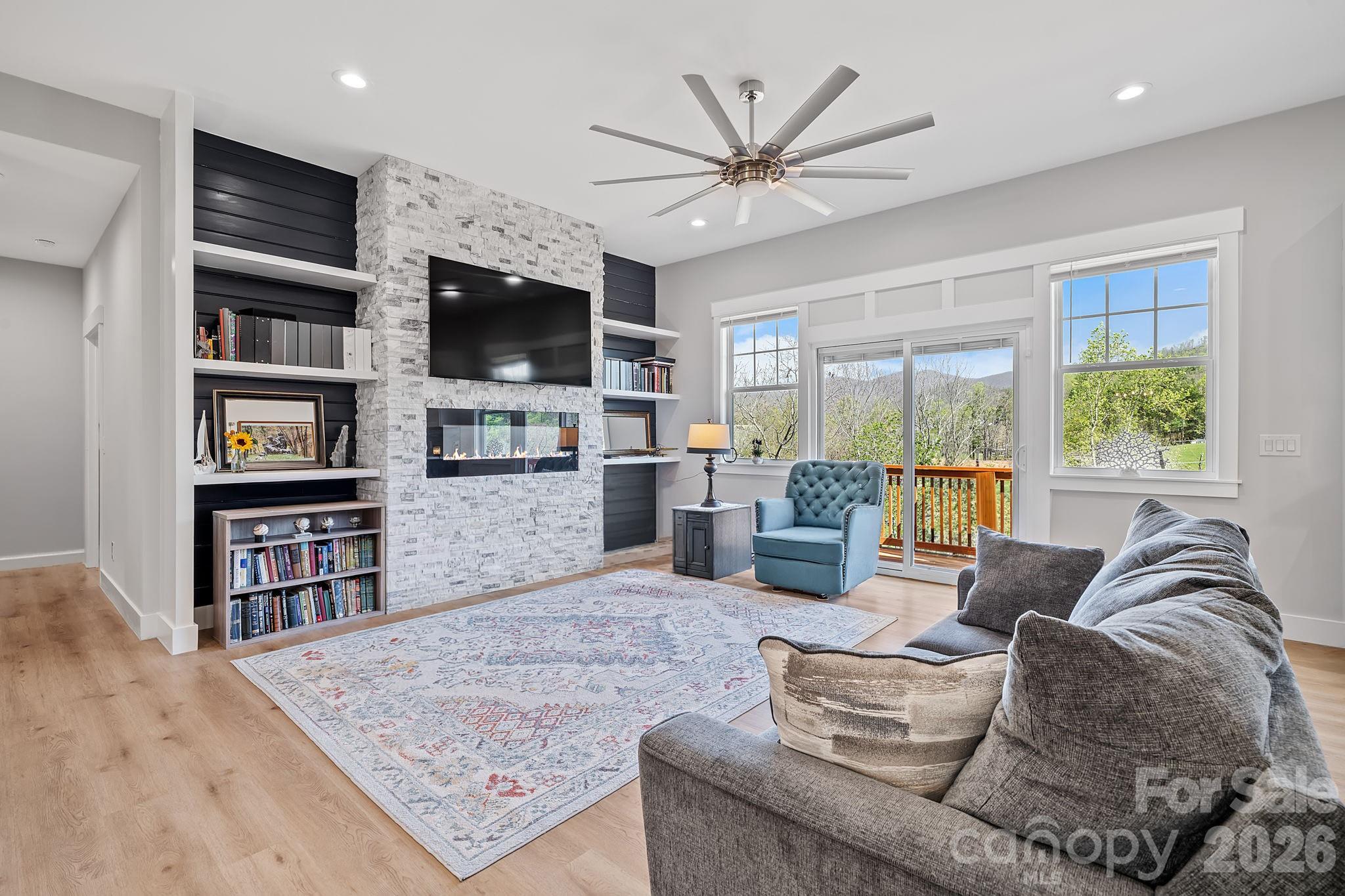 154 Amblers Knoll Road