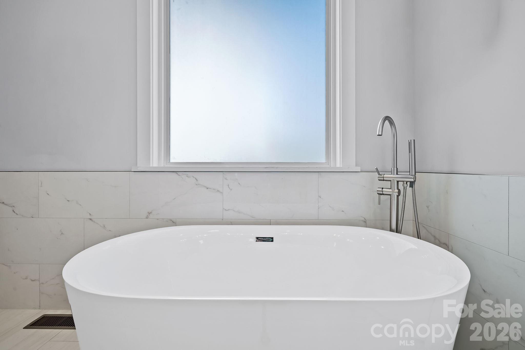 Amblers Chase - Residential