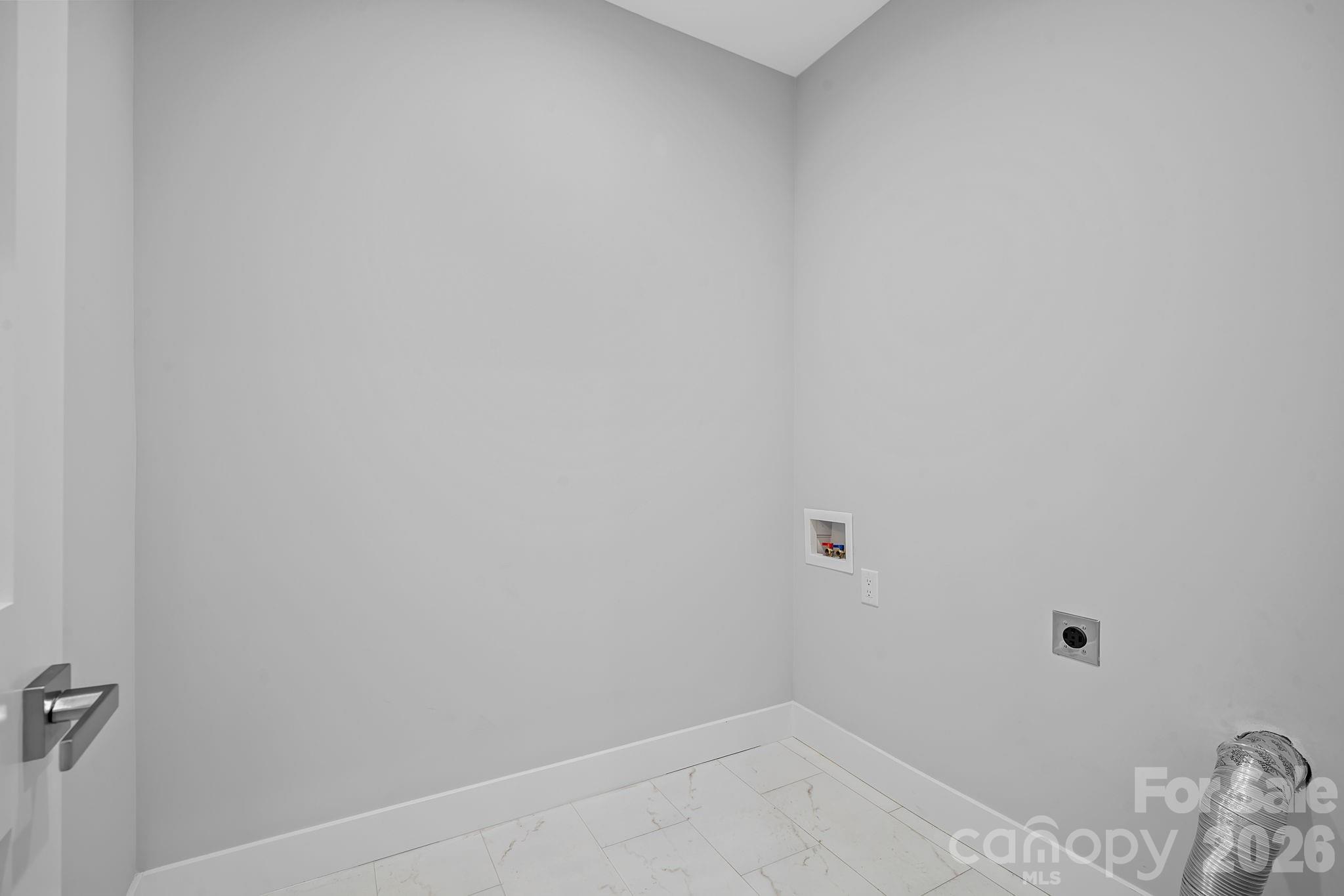 Amblers Chase - Residential