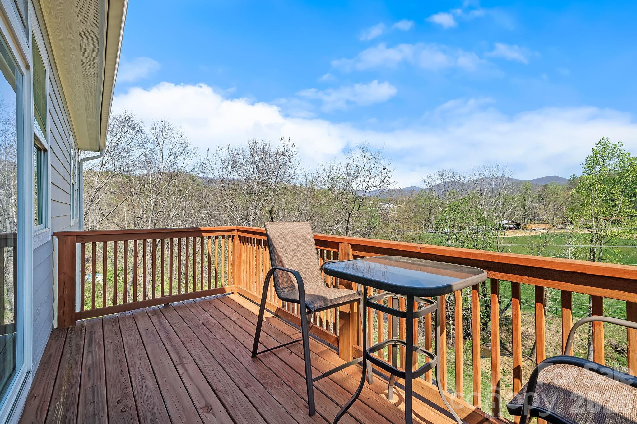 Amblers Chase - Residential