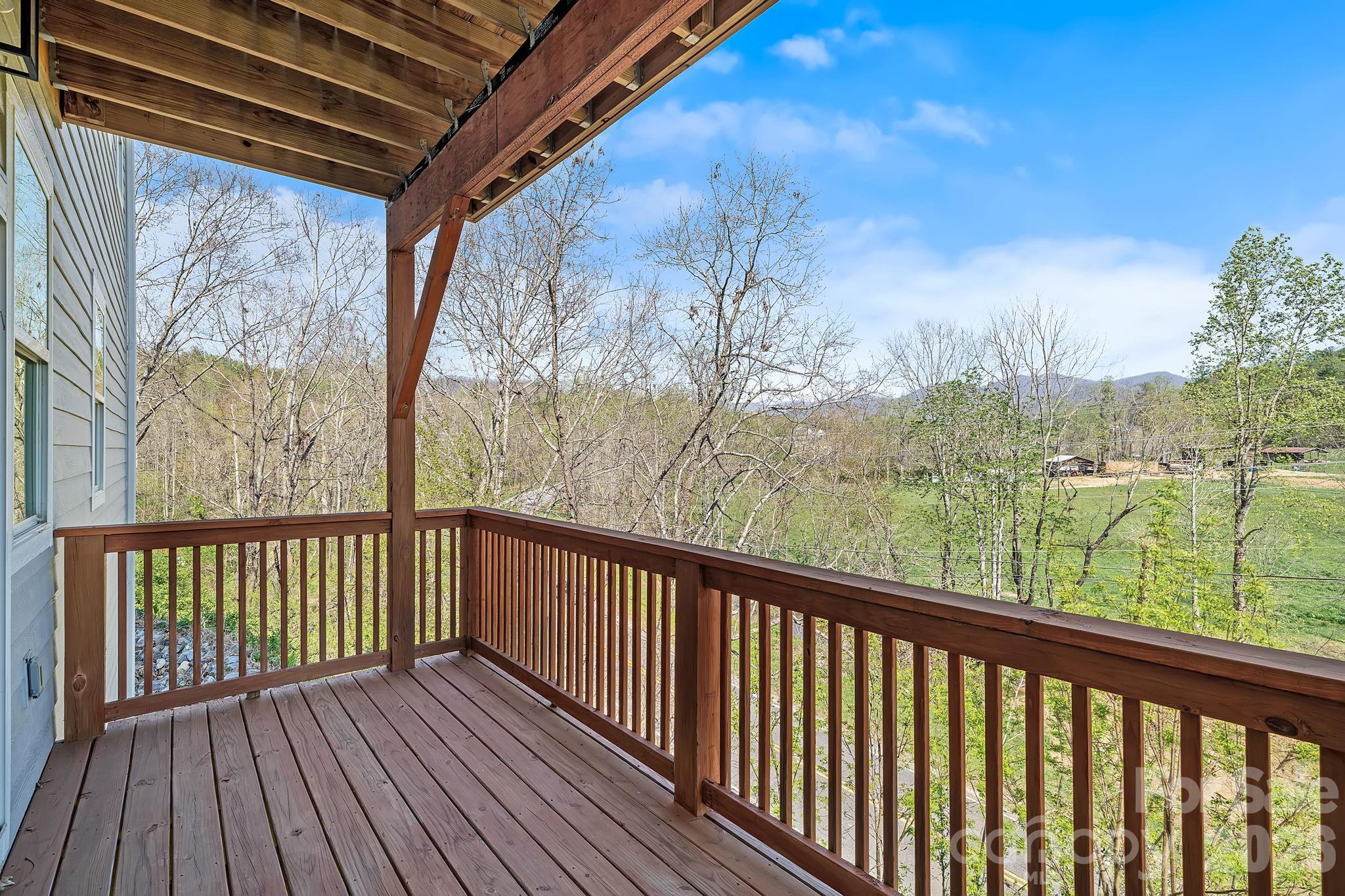 Amblers Chase - Residential