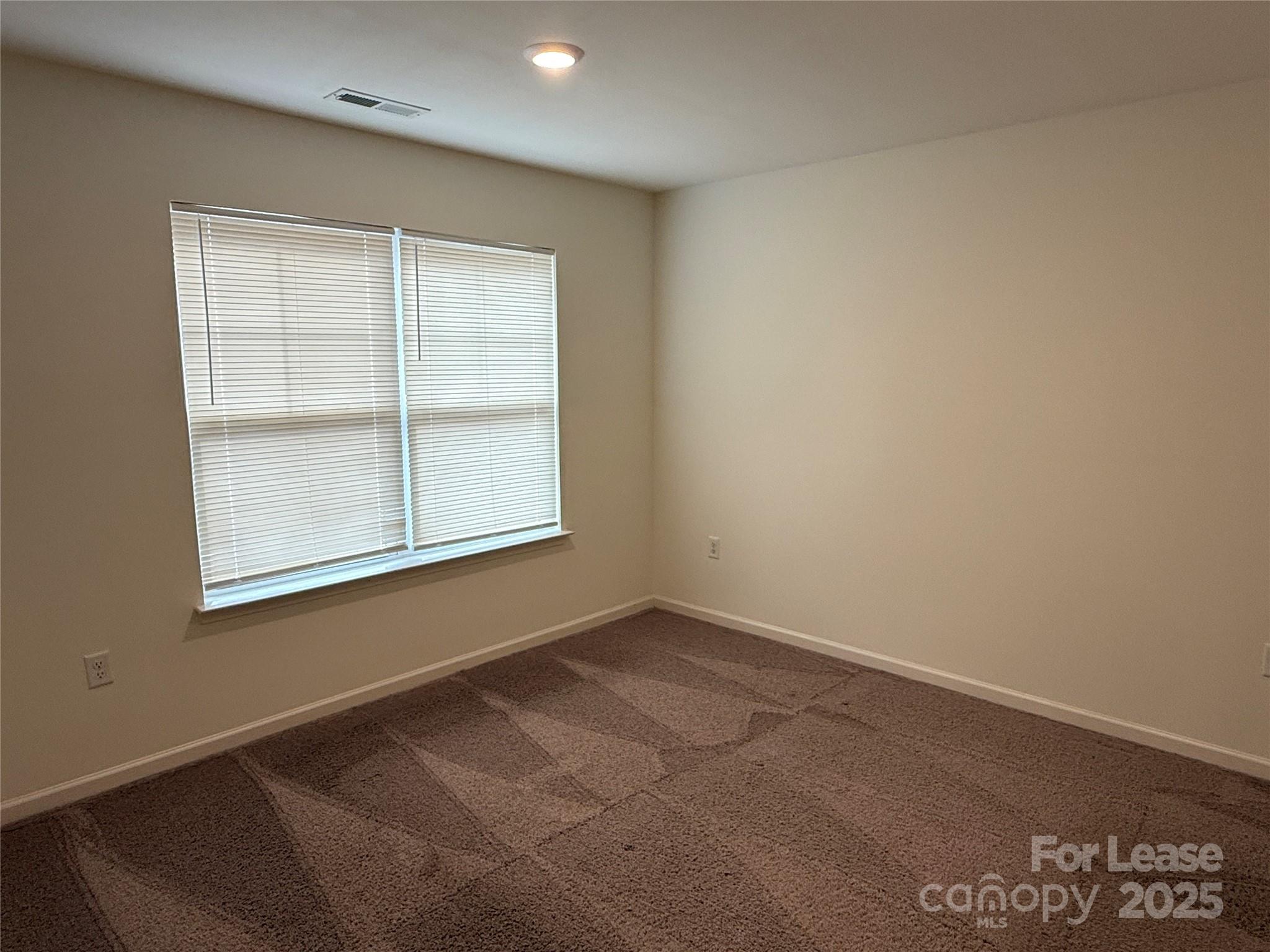 Oakdale - Residential Lease