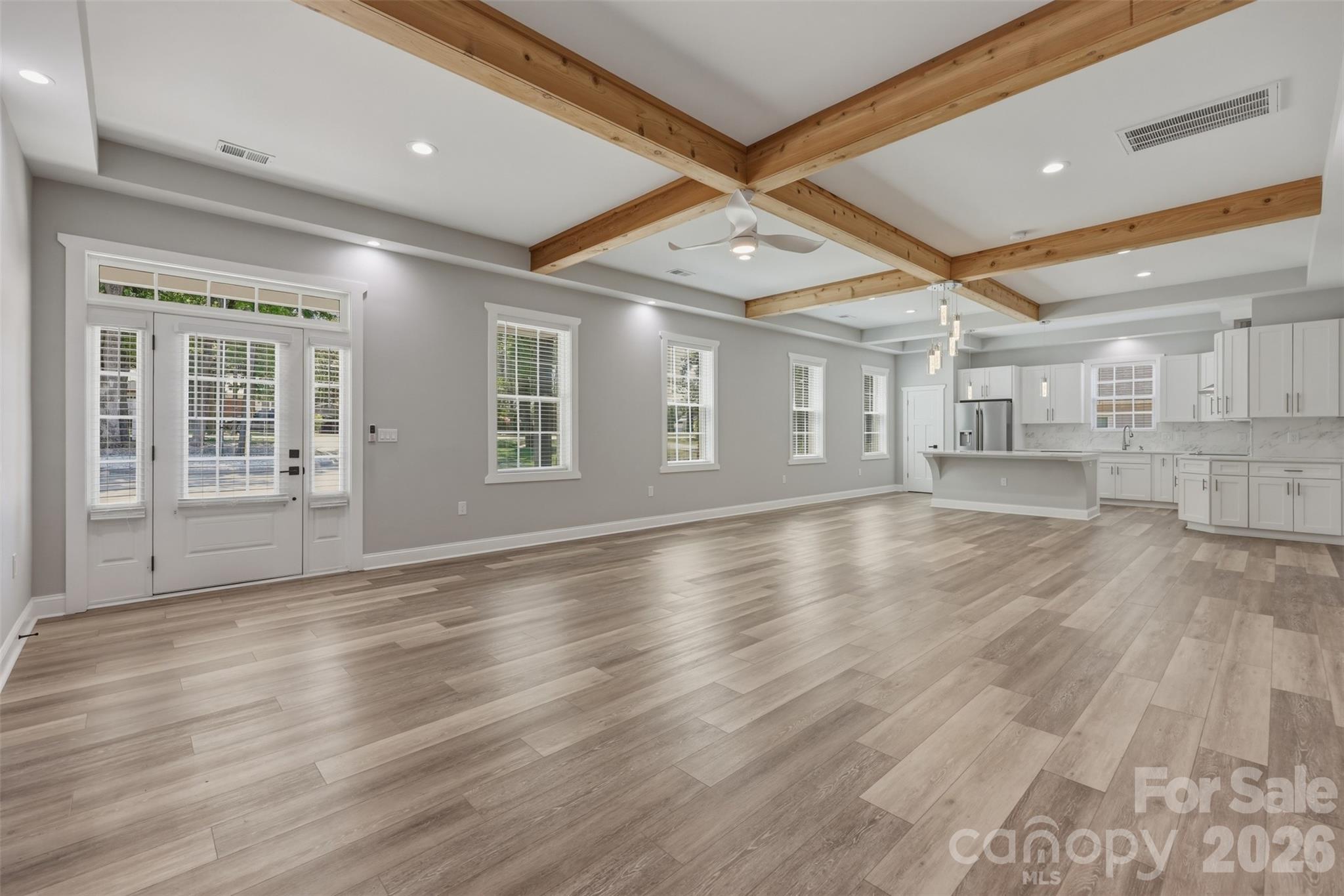 5330 Tuckaseegee Road