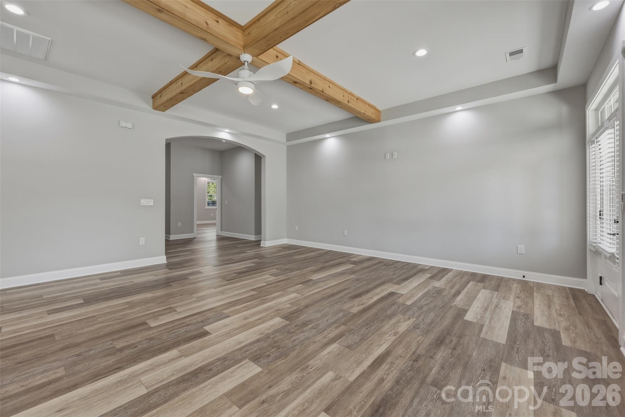 5330 Tuckaseegee Road